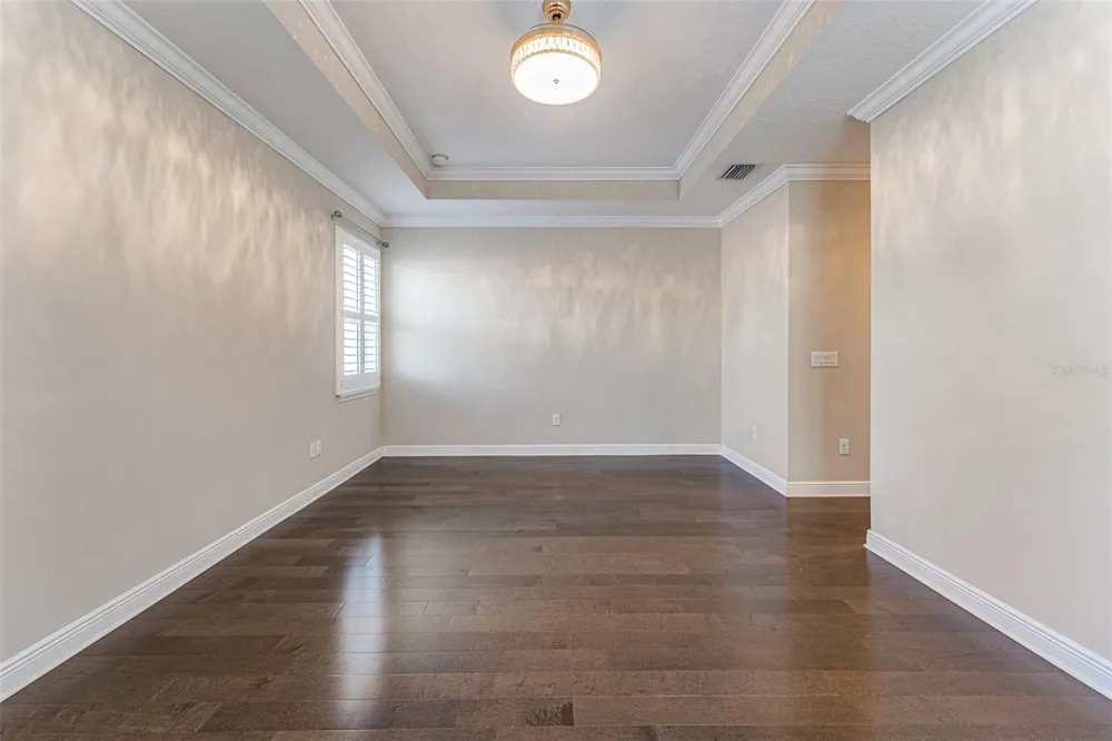 213 S WESTLAND AVENUE #2 Tampa, FL 33606