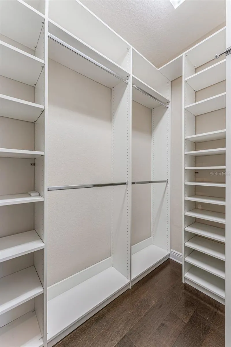 213 S WESTLAND AVENUE #2 Tampa, FL 33606