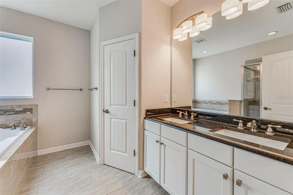 213 S WESTLAND AVENUE #2 Tampa, FL 33606