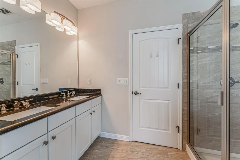 213 S WESTLAND AVENUE #2 Tampa, FL 33606
