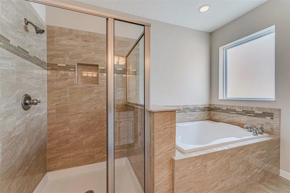 213 S WESTLAND AVENUE #2 Tampa, FL 33606