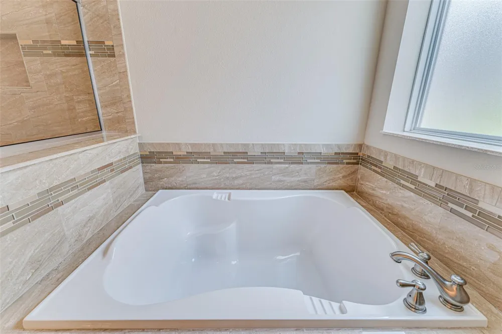 213 S WESTLAND AVENUE #2 Tampa, FL 33606
