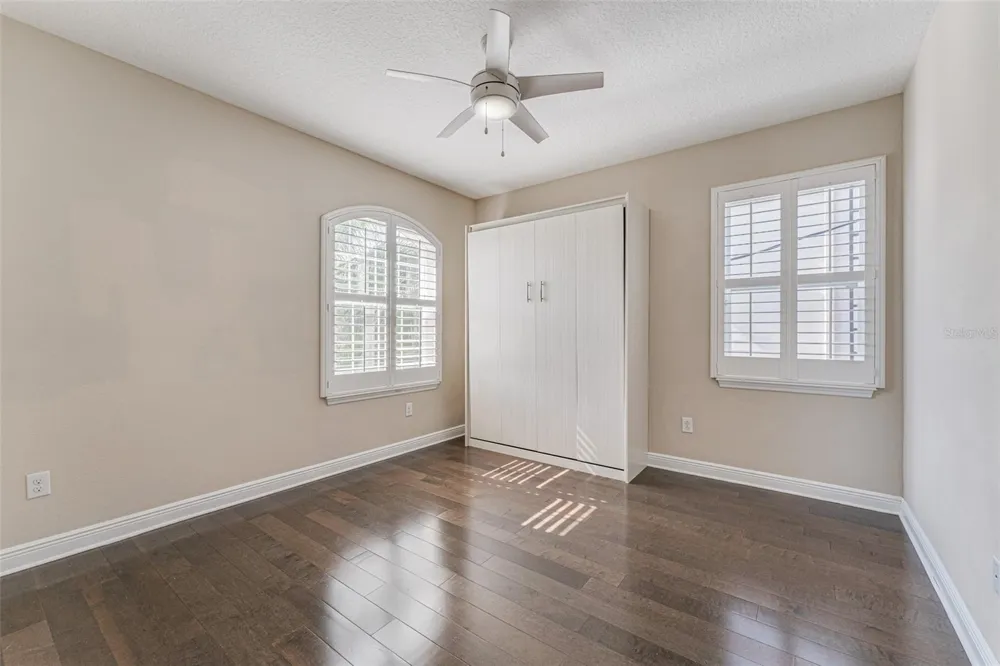213 S WESTLAND AVENUE #2 Tampa, FL 33606