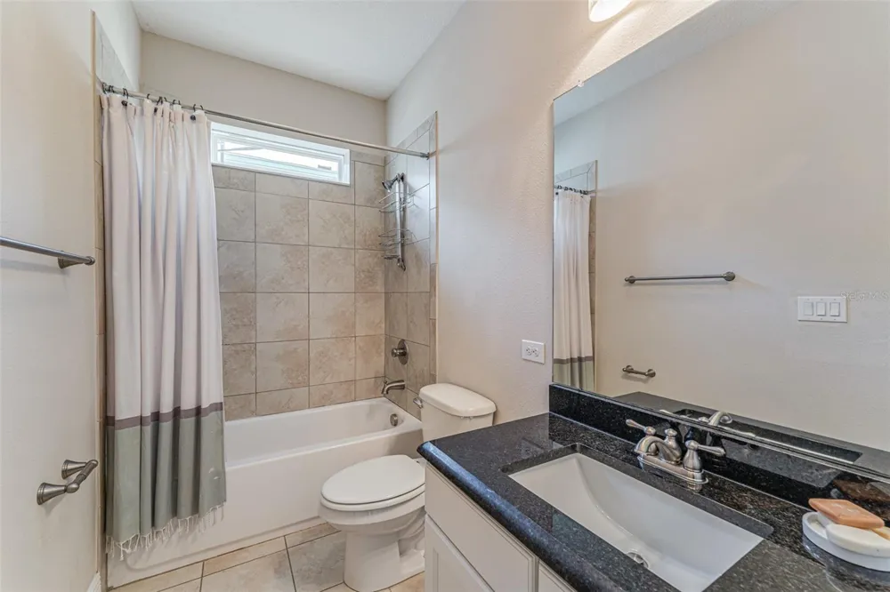 213 S WESTLAND AVENUE #2 Tampa, FL 33606