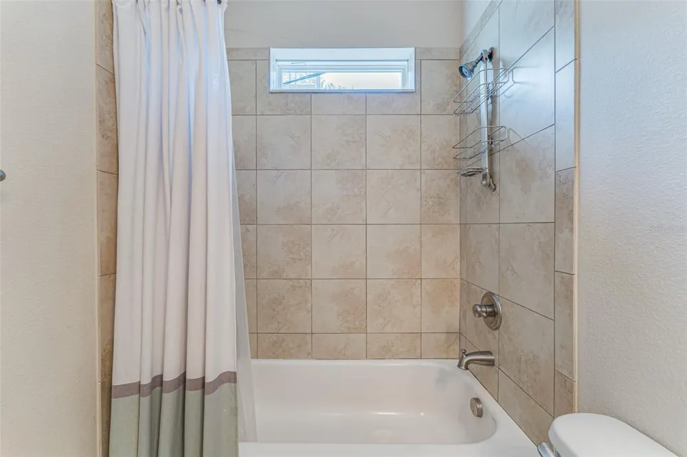213 S WESTLAND AVENUE #2 Tampa, FL 33606