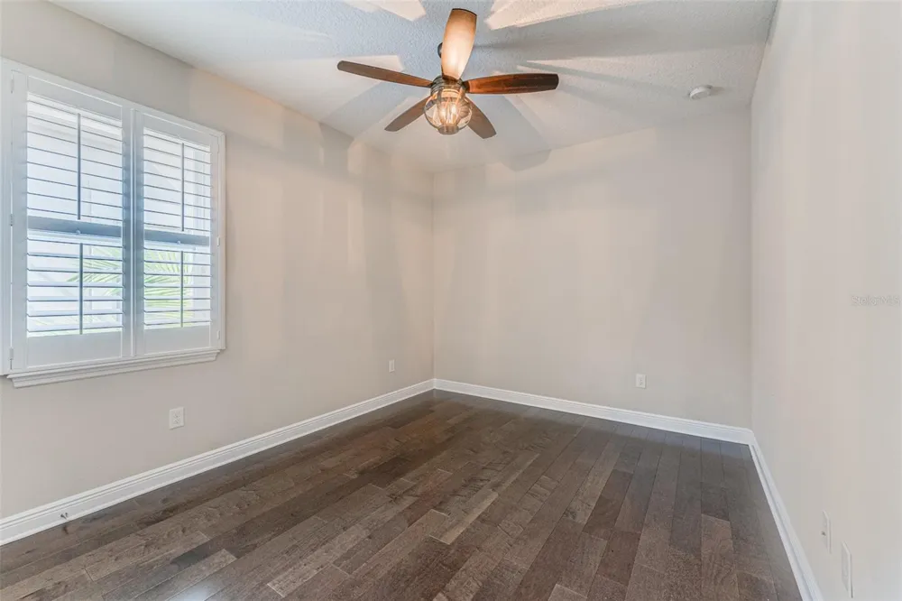 213 S WESTLAND AVENUE #2 Tampa, FL 33606