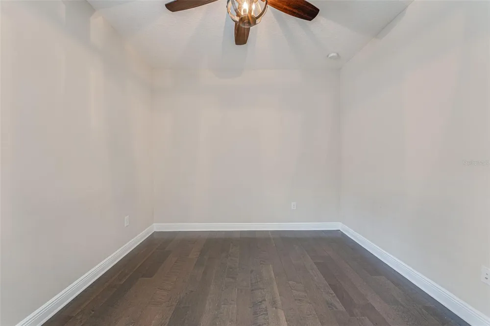 213 S WESTLAND AVENUE #2 Tampa, FL 33606