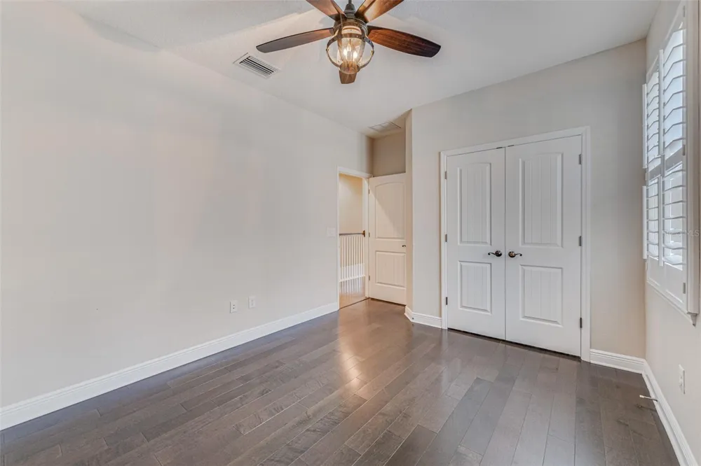 213 S WESTLAND AVENUE #2 Tampa, FL 33606
