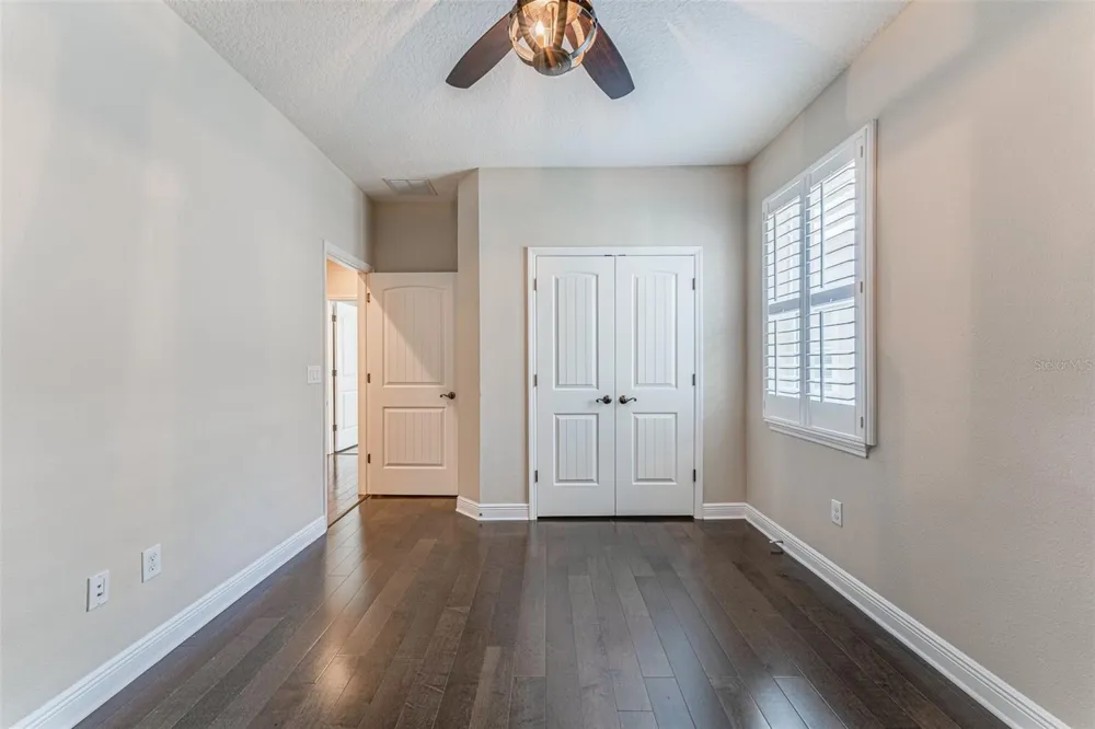213 S WESTLAND AVENUE #2 Tampa, FL 33606
