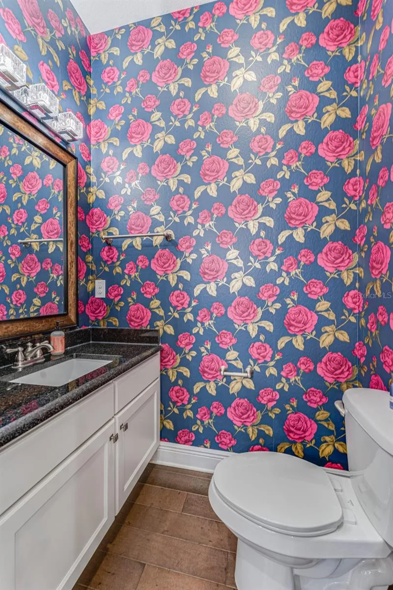 213 S WESTLAND AVENUE #2 Tampa, FL 33606