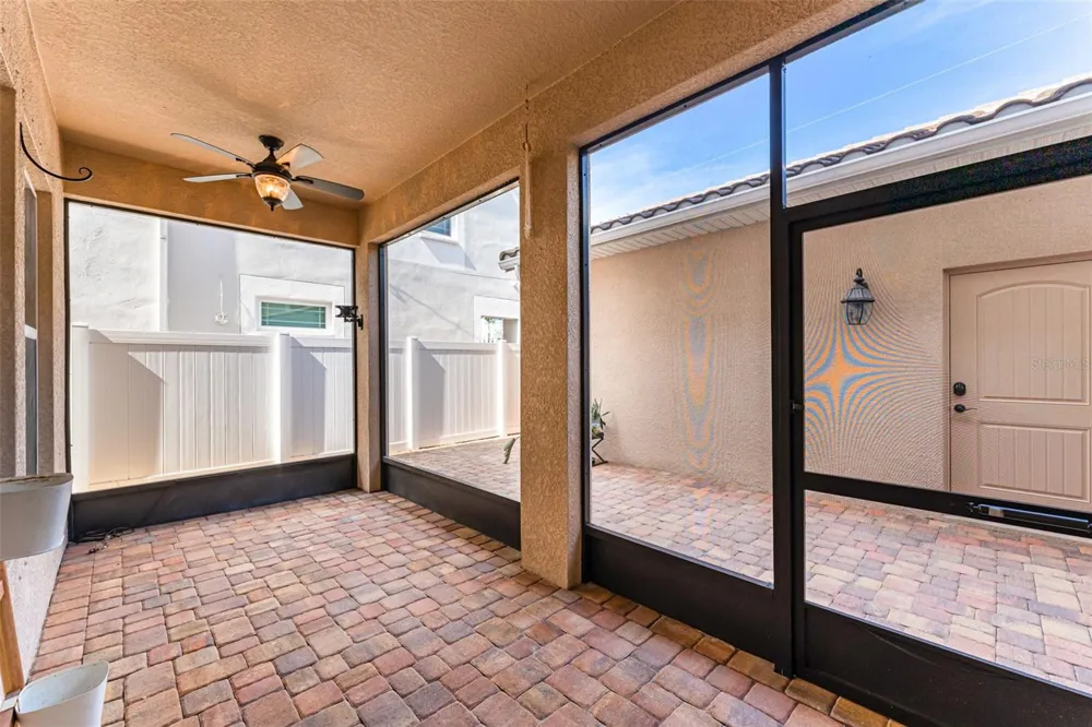 213 S WESTLAND AVENUE #2 Tampa, FL 33606