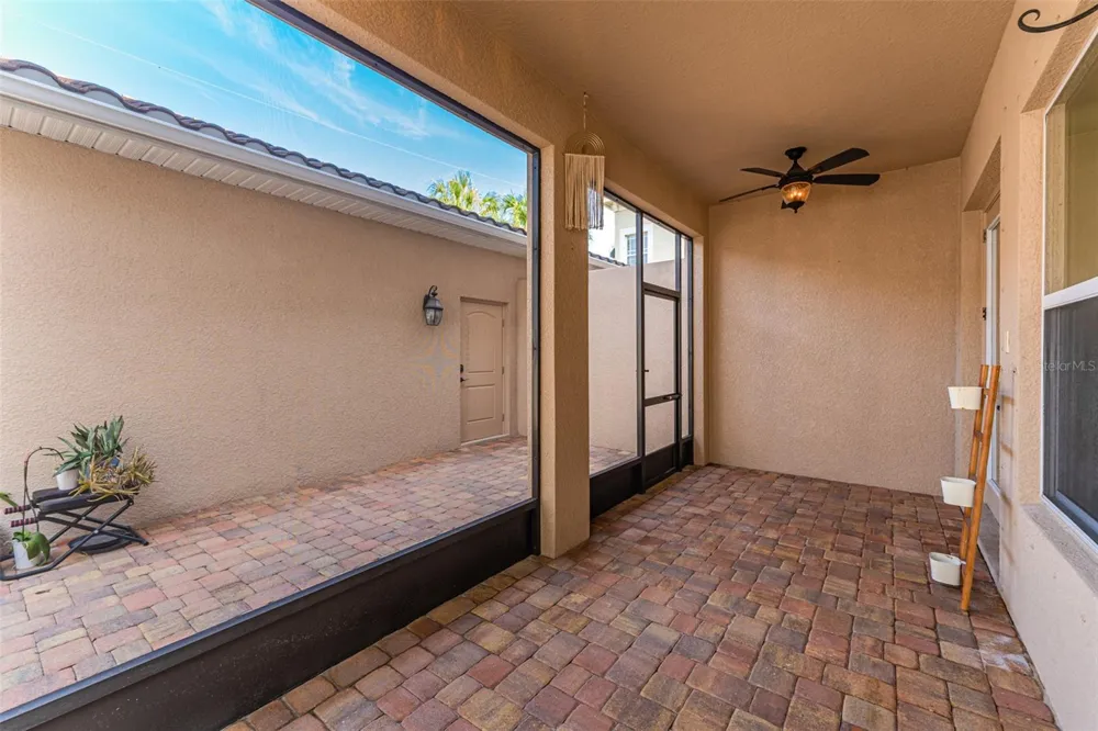 213 S WESTLAND AVENUE #2 Tampa, FL 33606