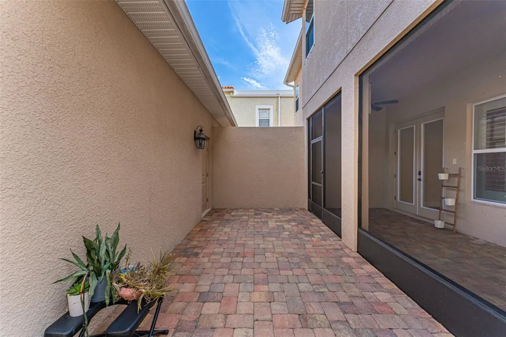 213 S WESTLAND AVENUE #2 Tampa, FL 33606