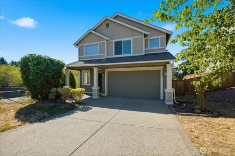 21602 NW Monterey Loop