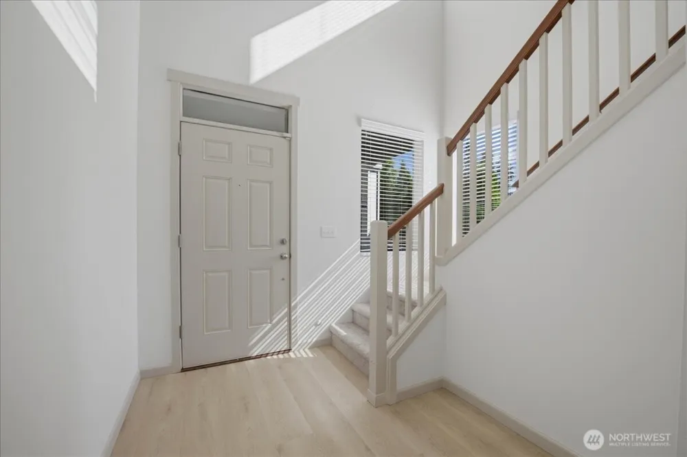 21602 NW Monterey Loop Poulsbo, WA 98370