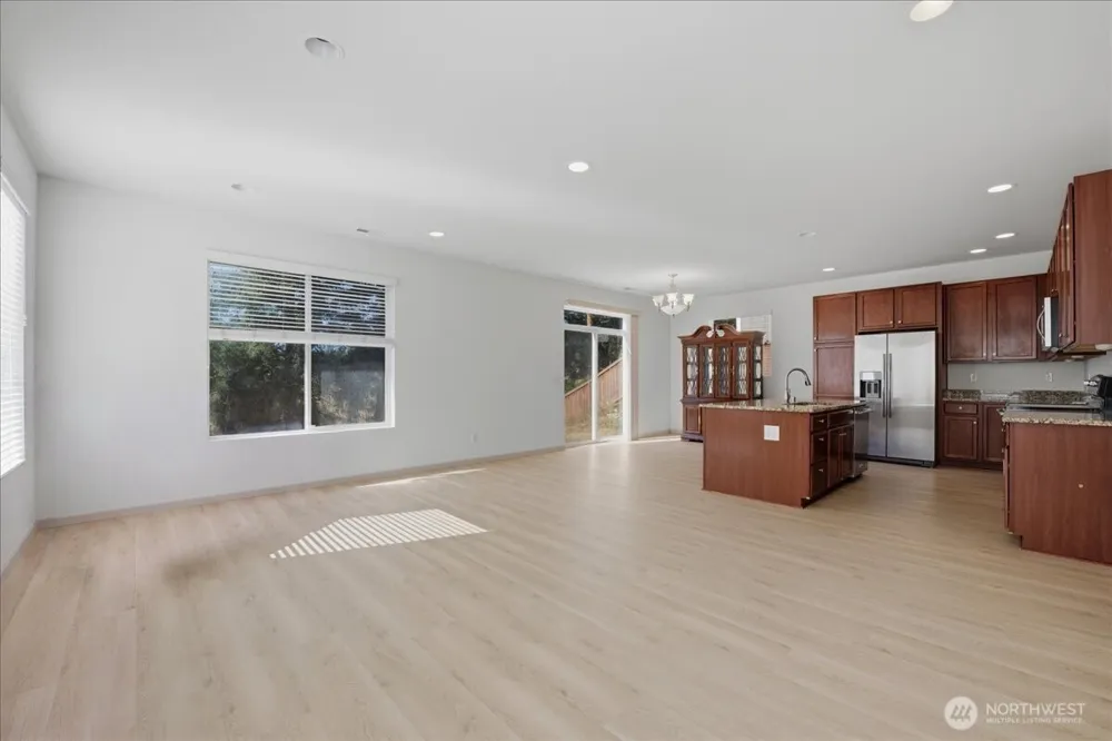 21602 NW Monterey Loop Poulsbo, WA 98370