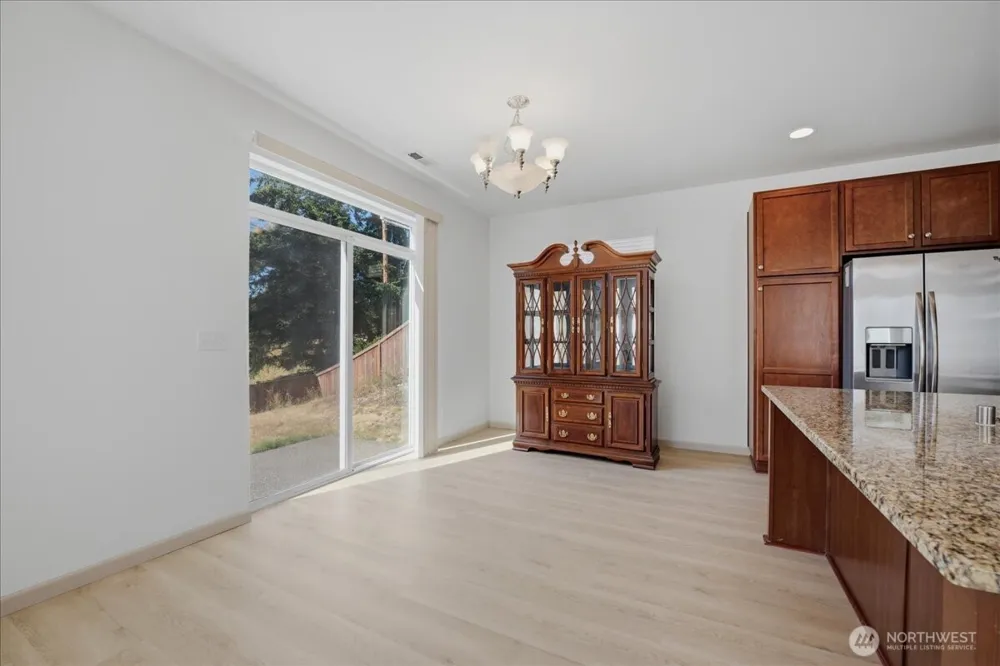 21602 NW Monterey Loop Poulsbo, WA 98370