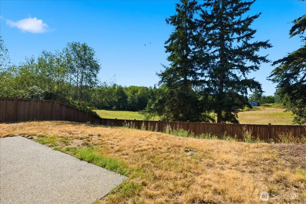 21602 NW Monterey Loop Poulsbo, WA 98370
