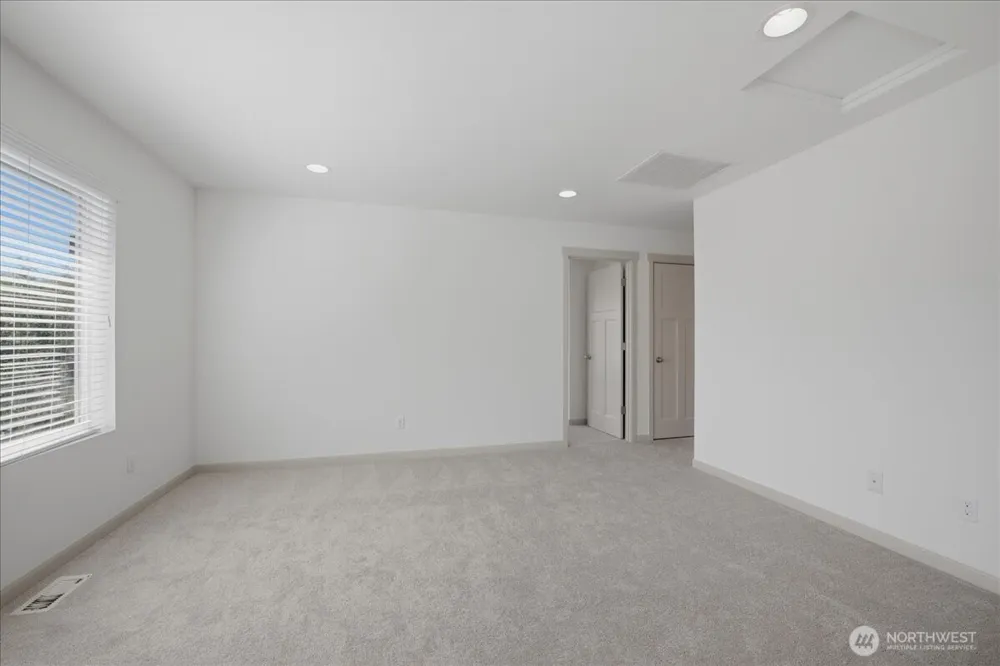 21602 NW Monterey Loop Poulsbo, WA 98370