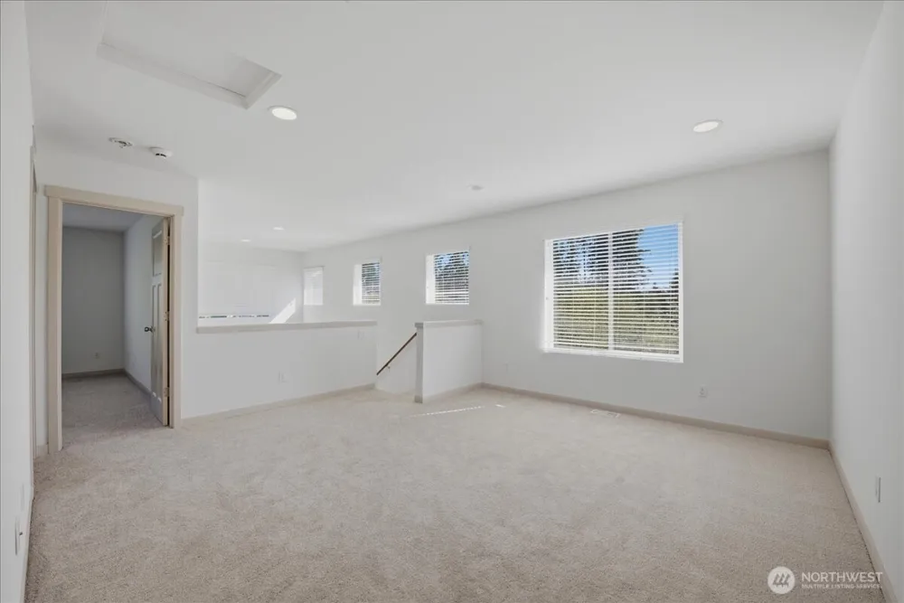21602 NW Monterey Loop Poulsbo, WA 98370