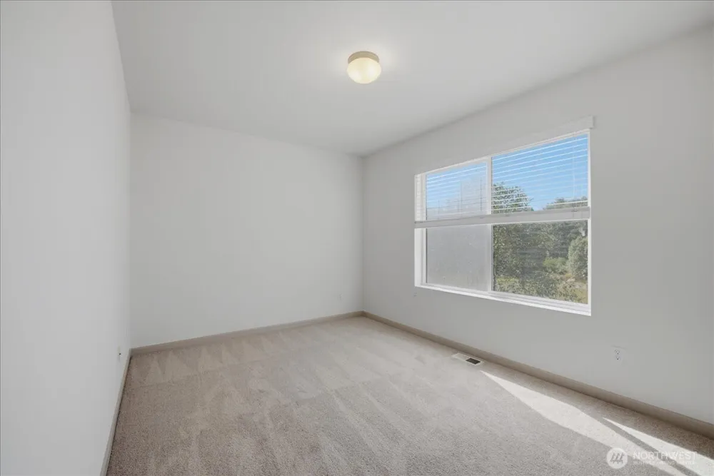 21602 NW Monterey Loop Poulsbo, WA 98370