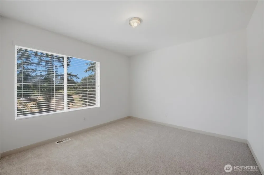 21602 NW Monterey Loop Poulsbo, WA 98370
