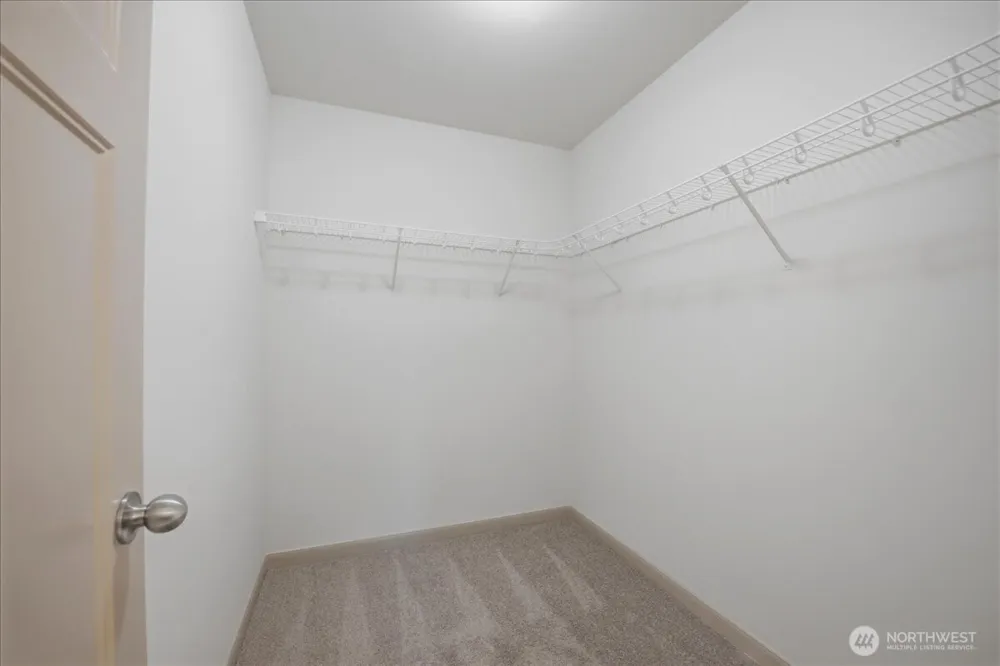 21602 NW Monterey Loop Poulsbo, WA 98370