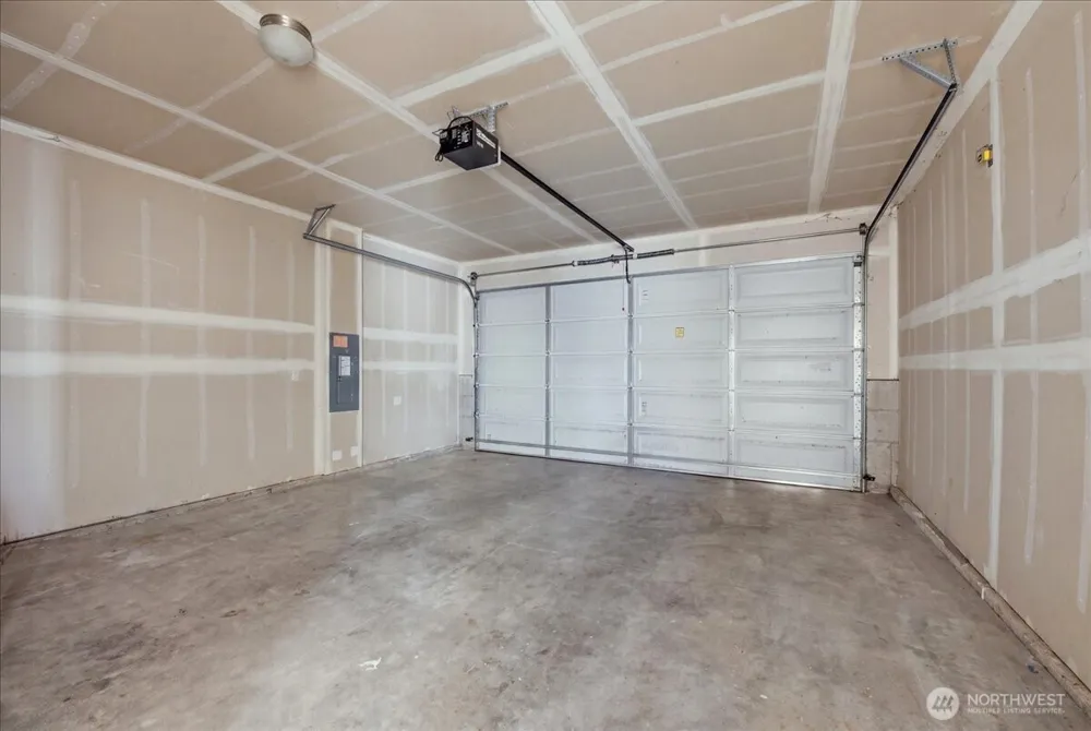 21602 NW Monterey Loop Poulsbo, WA 98370