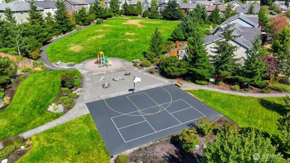 21602 NW Monterey Loop Poulsbo, WA 98370