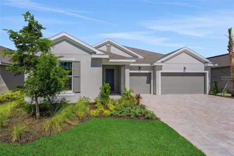17156 COTTONTAIL CIRCLE