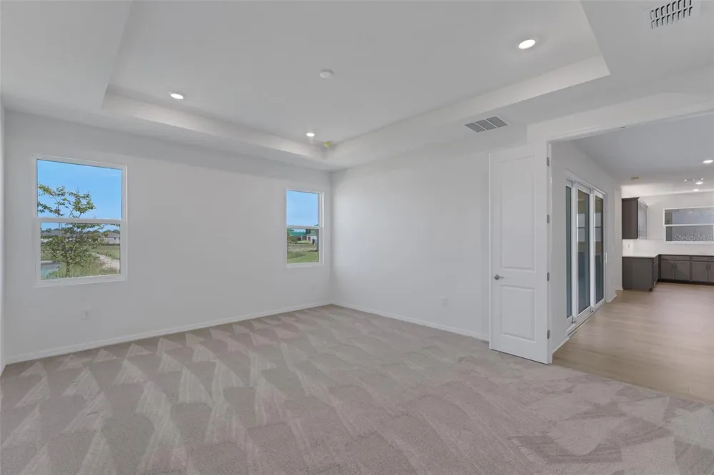 17156 COTTONTAIL CIRCLE Punta Gorda, FL 33982