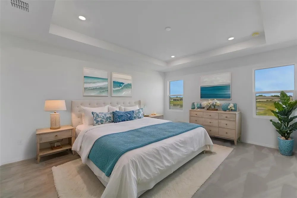 17156 COTTONTAIL CIRCLE Punta Gorda, FL 33982