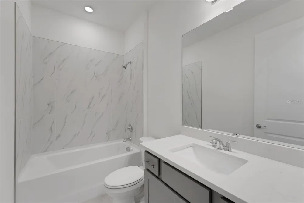 17156 COTTONTAIL CIRCLE Punta Gorda, FL 33982