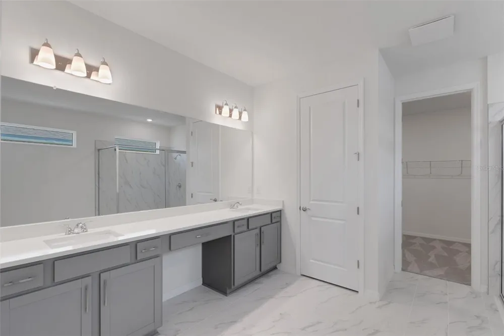 17156 COTTONTAIL CIRCLE Punta Gorda, FL 33982