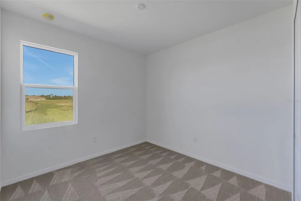 17156 COTTONTAIL CIRCLE Punta Gorda, FL 33982