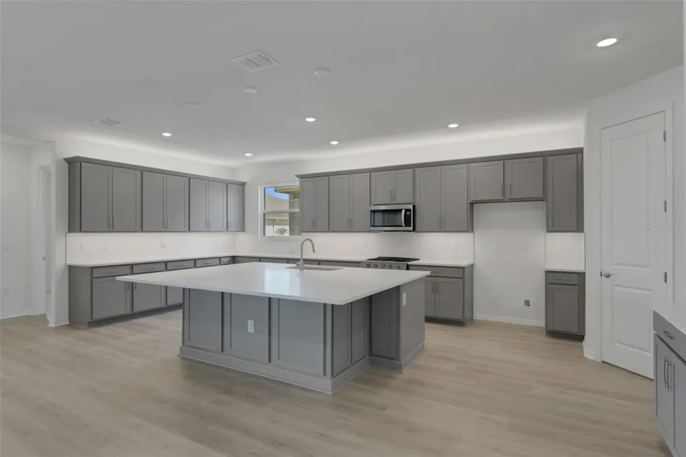 17156 COTTONTAIL CIRCLE Punta Gorda, FL 33982