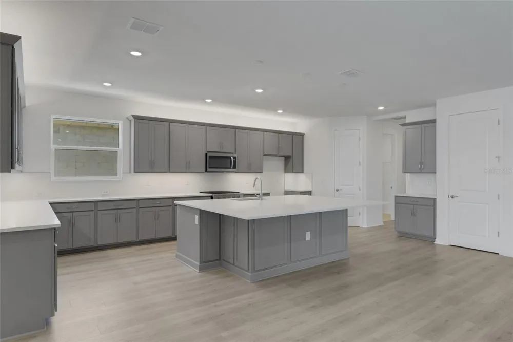 17156 COTTONTAIL CIRCLE Punta Gorda, FL 33982