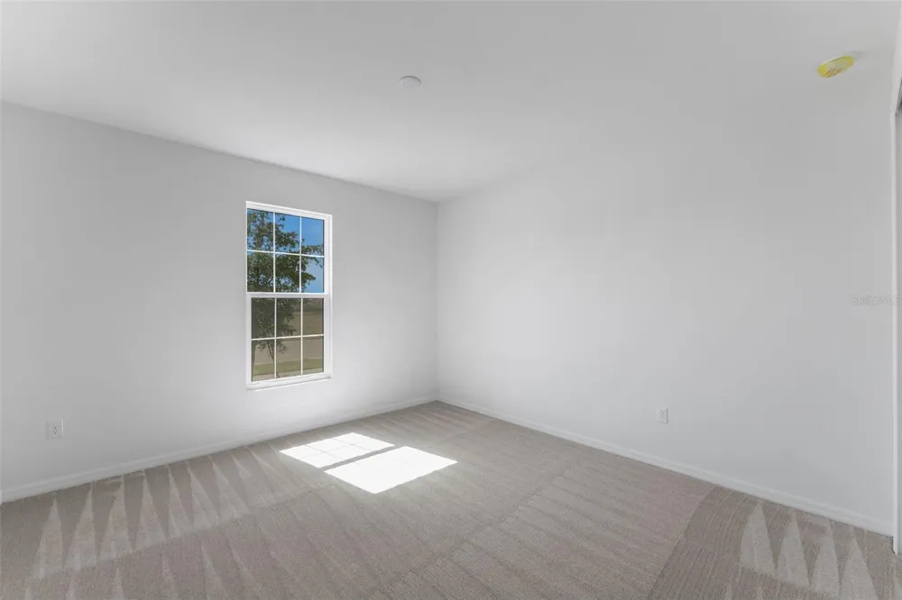 17156 COTTONTAIL CIRCLE Punta Gorda, FL 33982