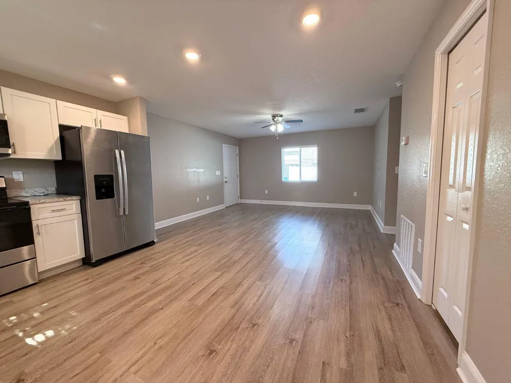 1139 SYCAMORE STREET Lakeland, FL 33815