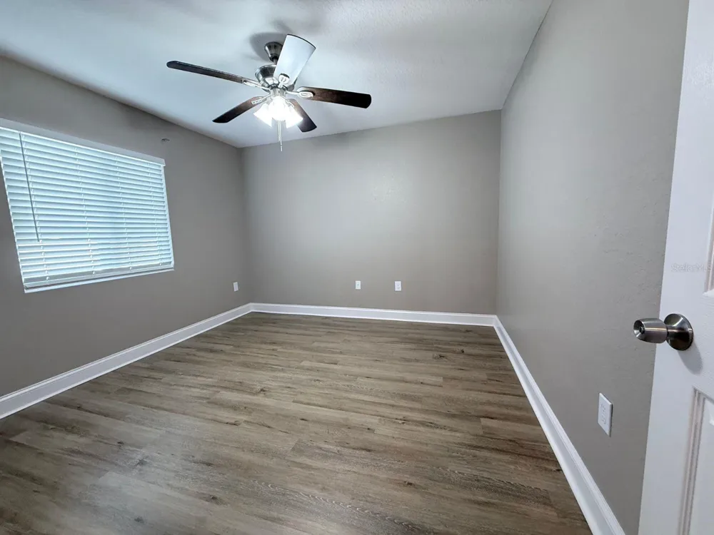1139 SYCAMORE STREET Lakeland, FL 33815