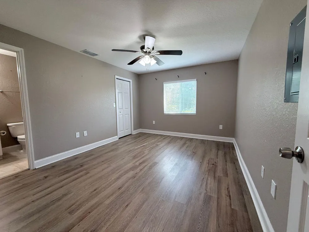 1139 SYCAMORE STREET Lakeland, FL 33815
