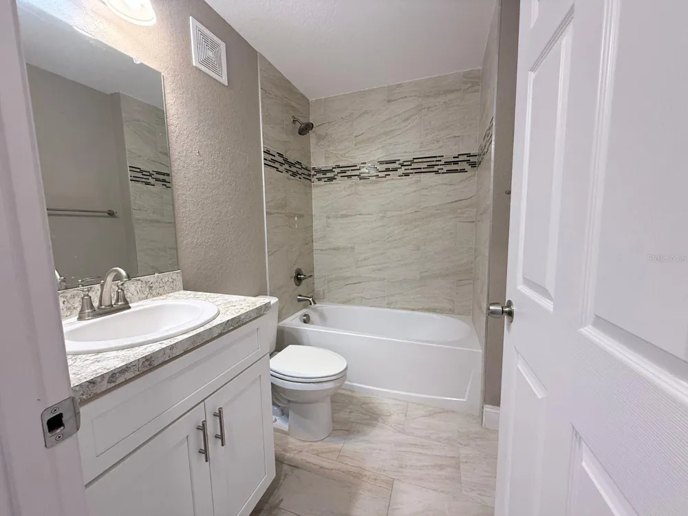 1139 SYCAMORE STREET Lakeland, FL 33815