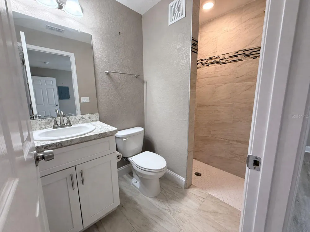 1139 SYCAMORE STREET Lakeland, FL 33815