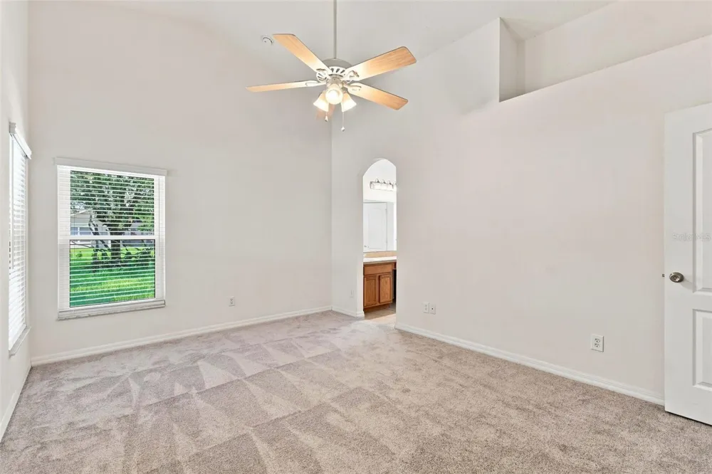 1151 BEECH GROVE WAY Orlando, FL 32828