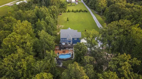 1174 Old Mount Vernon Rd