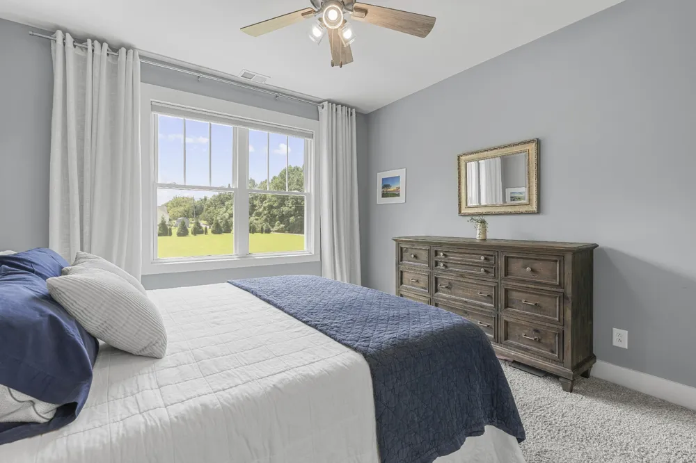 1174 Old Mount Vernon Rd Bethpage, TN 37022