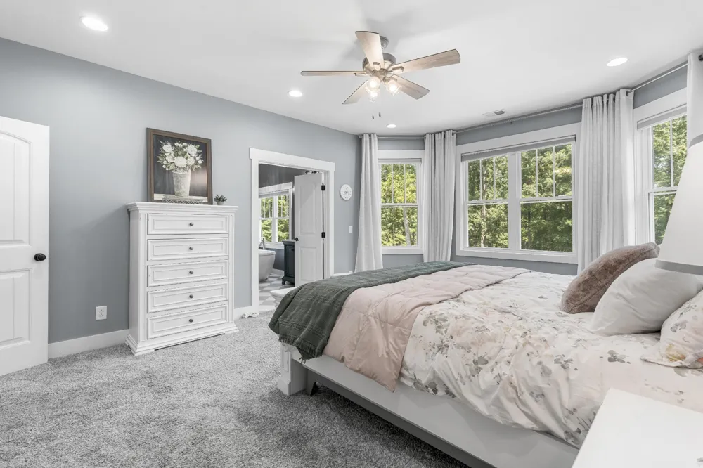 1174 Old Mount Vernon Rd Bethpage, TN 37022