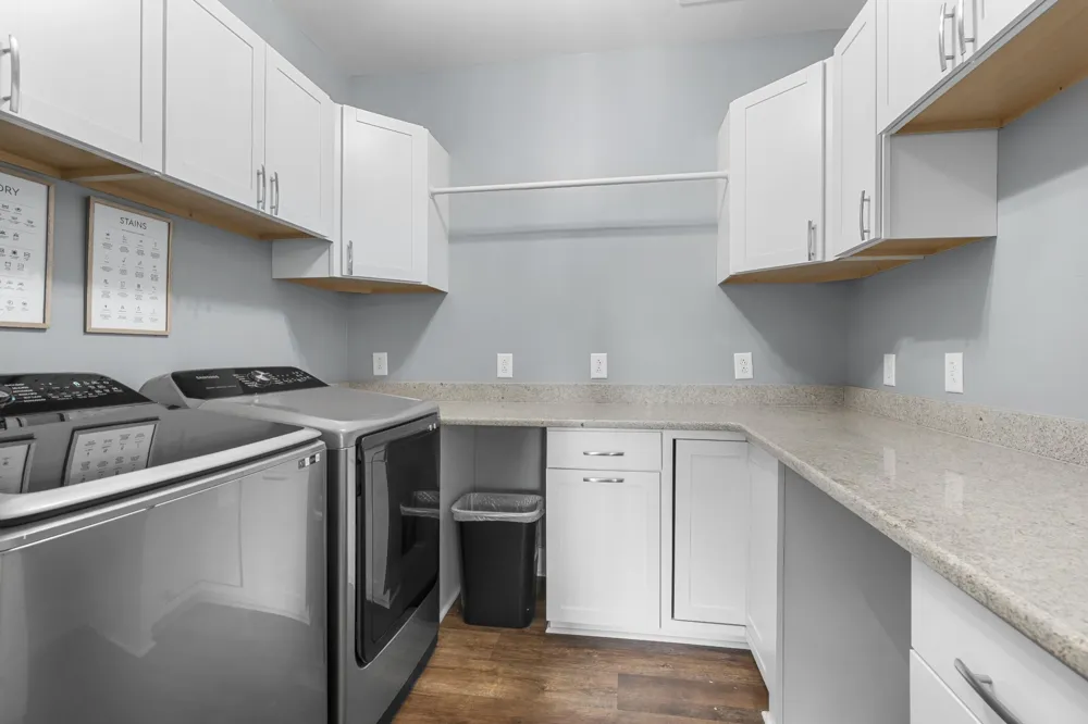 1174 Old Mount Vernon Rd Bethpage, TN 37022