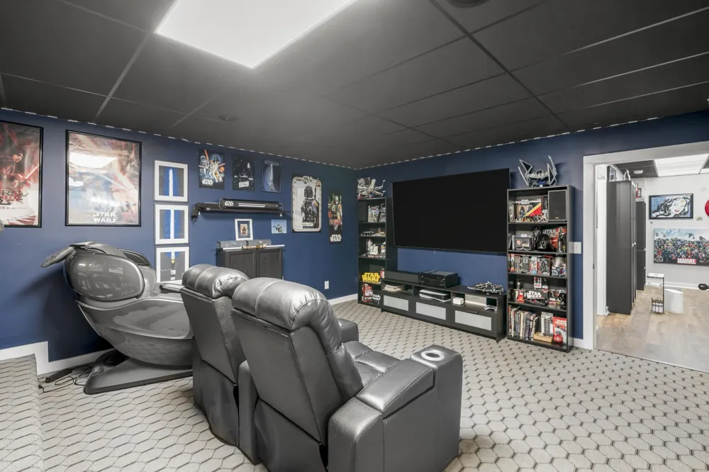 1174 Old Mount Vernon Rd Bethpage, TN 37022