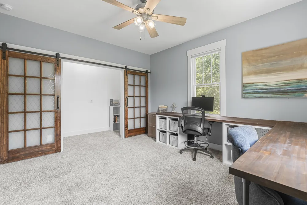 1174 Old Mount Vernon Rd Bethpage, TN 37022
